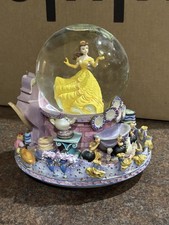Vtg 1991 disney for sale  Cranberry Township