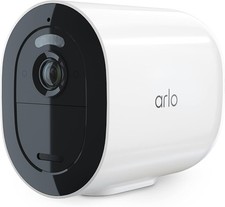 Arlo lte spotlight for sale  Flower Mound