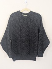 Vintage quills woolen for sale  Danbury