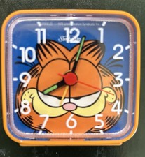 Garfield sunbeam vintage for sale  Chattanooga