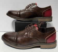 Men size wing for sale  Central City