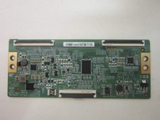 Placa Philips 55PFL5766/F7 T-Con (HV550QUBF70) 47-6021365 [UPB000BEG022] comprar usado  Enviando para Brazil