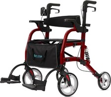 Elenker kld 9294 for sale  Chicago