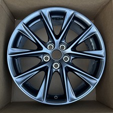 2020 2025 cadillac for sale  Everett