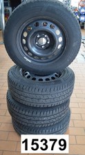 Pel vivaro cargo gebraucht kaufen  Rehna