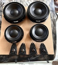 Dynaudio lautsprecher passend gebraucht kaufen  Bretten