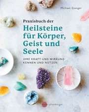 Praxisbuch buch nymphenburger gebraucht kaufen  Stuttgart