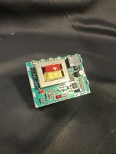 Placa de circuito de controle 1181998 potenciômetro digital substituição - VER ESCRIVANINHA comprar usado  Enviando para Brazil
