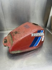 Honda atc 200es for sale  Erhard