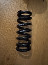 Foxshox suspension rear for sale  YEOVIL