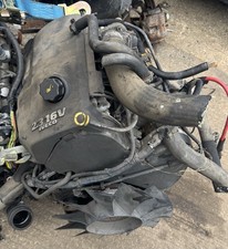 Iveco daily engine for sale  PETERSFIELD