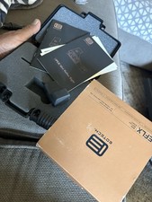 Eotech eflx red for sale  Chicago