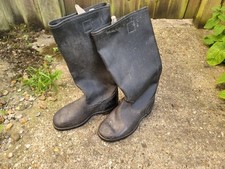 Soviet union kirza for sale  CAMBRIDGE