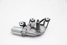 Wischermotor hinten polo gebraucht kaufen  Wittenburg