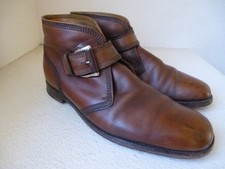 Vtg florsheim imperial for sale  Boise