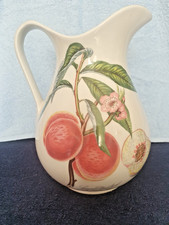 Portmeirion pomona rare for sale  ROYSTON