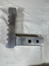 andersen drop hitch for sale andersen drop hitch for sale Camarillo