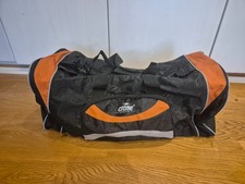 Sporttasche crane 65l gebraucht kaufen  Lörrach