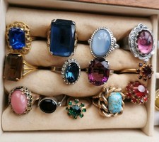 Job lot vintage for sale  HARROW