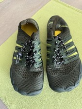 Barfußschuhe neu größe gebraucht kaufen  Stuttgart