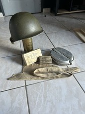 Lot ww2 d'occasion  Chalabre