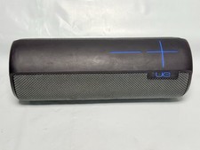 Ultimate ears megaboom for sale  Long Beach