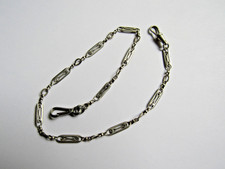 Ancienne chaine montre d'occasion Ancienne chaine montre d'occasion  Luxeuil-les-Bains