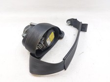 735542438 cintura sicurezza usato 735542438 cintura sicurezza usato  Torre del Greco