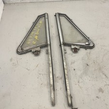 Ferrari 330 vent for sale  Chaumont