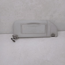 8143gs aletta parasole usato  Italia
