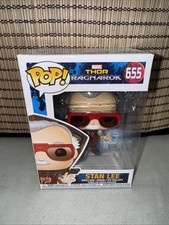 Funko pop marvel usato Funko pop marvel usato  Spedire a Italy