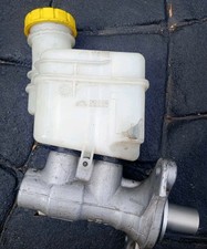 Fiat panda 100hp for sale  CHEDDAR