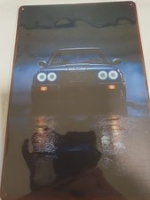 retro wohnwagen gebraucht kaufen  Weilrod