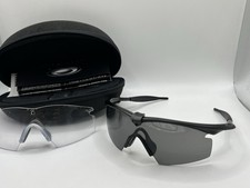 Vintage oakley frame for sale  Chandler