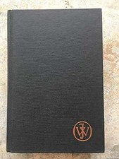The Chemistry of Silica: Solubility, - Hardcover, by Iler Ralph K. - Good b comprar usado  Enviando para Brazil