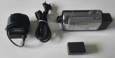 Camcorder panasonic hdc gebraucht kaufen  Alfter