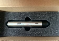 Onset u20 001 for sale  Juneau