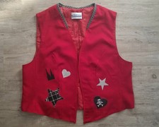 Karneval kostüm weste gebraucht kaufen Karneval kostüm weste gebraucht kaufen  Siegburg