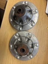 mower deck for sale mower deck for sale NORWICH