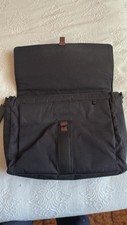 Borsa uomo piquadro usato  Sirolo