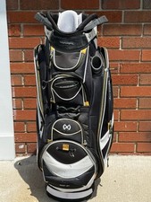 Maxfli series 4.0 for sale  Frankfort