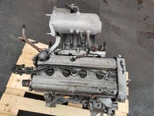 Honda crv mk2 for sale  DERBY