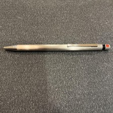 Lamy cp1 tri d'occasion  Expédié en Belgium
