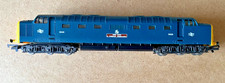 Lima gauge deltic for sale Lima gauge deltic for sale  HAVERFORDWEST