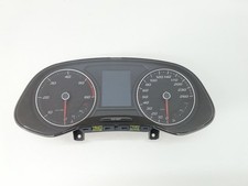 Quadro strumenti per usato  Italia