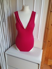 Lascana badeanzug 40 gebraucht kaufen  Fruerlund,-Engelsby, Tastrup