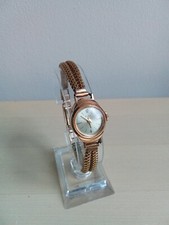 Montre femme vintage d'occasion  Tours-