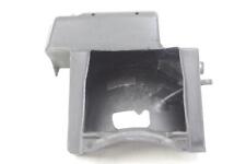 VANO PORTAOGGETTI HONDA TRANSALP 700 PLASTICA SOTTOSELLA TOOLS GLOVE BOX comprar usado  Enviando para Brazil