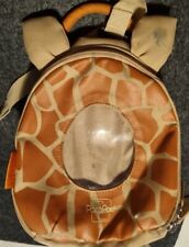 Pacapod toddler pod for sale  MANCHESTER