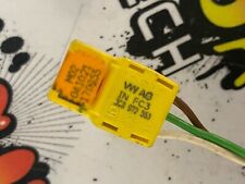 airbag connector for sale airbag connector for sale BARKING